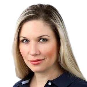 Ильчук Елена Владимировна