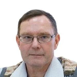 Колосков Алексей Ремович