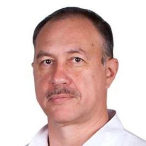 Сидаш Борис Владимирович