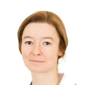 Дритова Виолетта Александровна