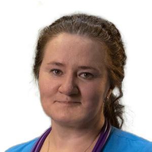 Дементьева Анна Николаевна