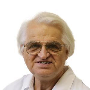 Капустин Алексей Владимирович
