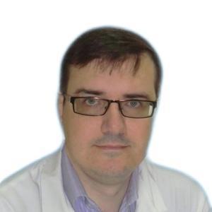 Капелько Александр Николаевич
