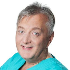 Томилов Евгений Станиславович