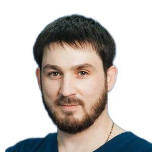 Муранцев Александр Станиславович