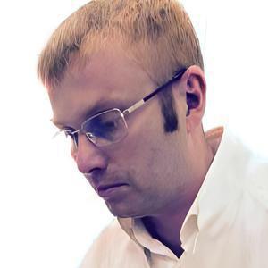 Беспалов Александр Евгеньевич