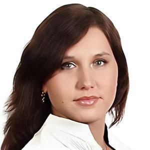Кузнецова Регина Хамитовна