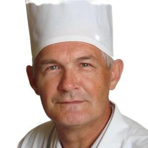 Гурьянов Андрей Иванович