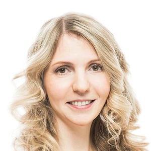 Богданова Людмила Николаевна