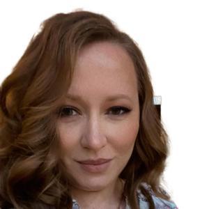 Мусина Сахима Климовна