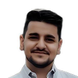 Гулиев Рашад Исаевич