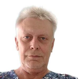 Дунайчук Игорь Леонидович