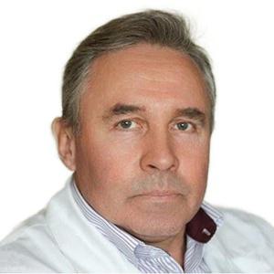 Шонин Андрей Леонидович