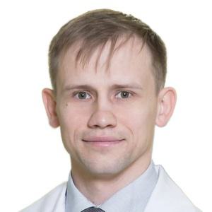 Ткачев Иван Владимирович