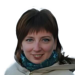 Козлова Тамара Унсуровна