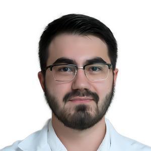 Алексанян Андрей Корюнович