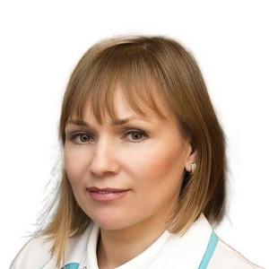 Седова Наталья Васильевна