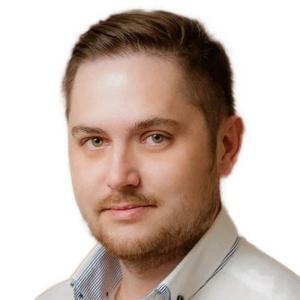 Мухутдинов Равиль Ильдусович