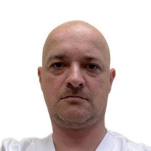 Сучков Артём Анатольевич