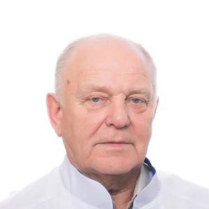 Андреев Петр Степанович