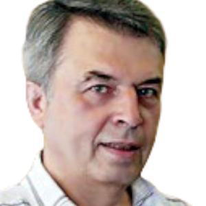 Альтман Никита Сергеевич