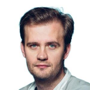 Зимин Сергей Борисович