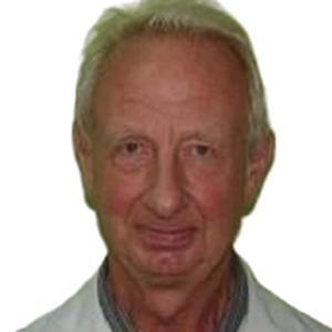 Молдованов Владимир Архипович