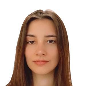 Светличная Татьяна Алексеевна