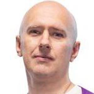 Гречкин Сергей Геннадьевич