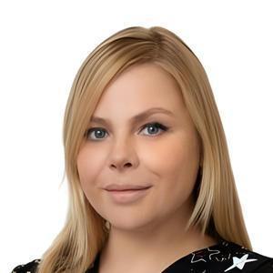 Кузина Екатерина Викторовна