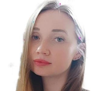 Курдыш Виктория Андреевна