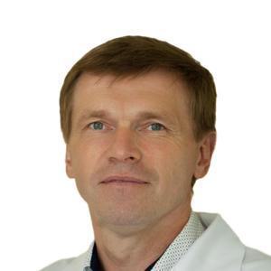 Щенников Павел Иванович