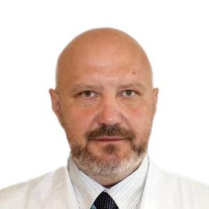 Мингалев Андрей Викторович