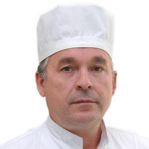 Кадиров Илшат Нурзадович