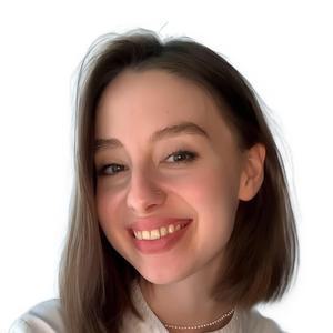 Мугинова Аделя Маратовна