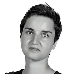 Семёнова Екатерина Владимировна
