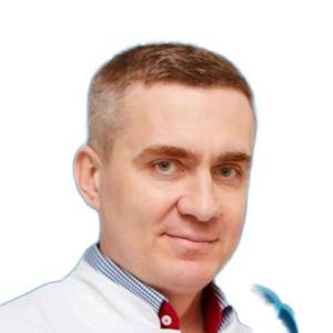 Шамшура Владимир Валериевич
