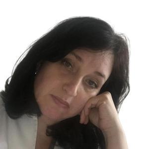Лисицкая Светлана Анатольевна
