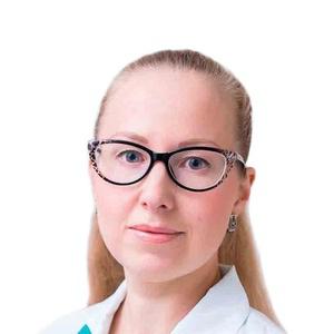 Южакова Дарья Владимировна