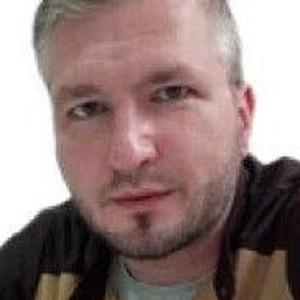 Ступко Денис Игоревич