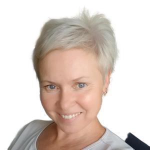 Ермакова Светлана Викторовна