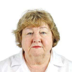 Шипкова Татьяна Петровна