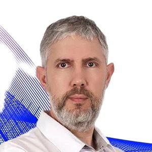 Дудкин Александр Олегович