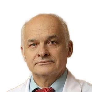 Зайцев Дмитрий Валентинович