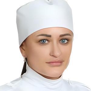 Орехова Елена Александровна