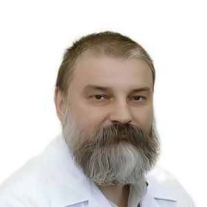 Голланд Алексей Владленович