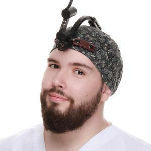 Назаров Михаил Сергеевич