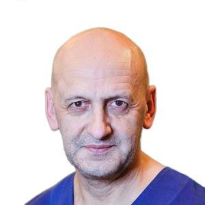 Коваленко Александр Викторович