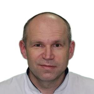 Хананеев Артур Витальевич