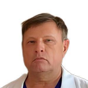 Ибраев Айрат Вагизович